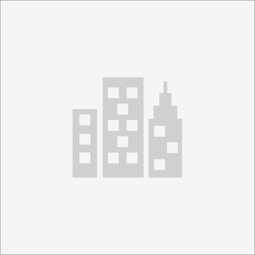iStreet Labs