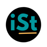 iStreet Labs LLC