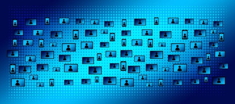 blockchain, data, records-2853002.jpg