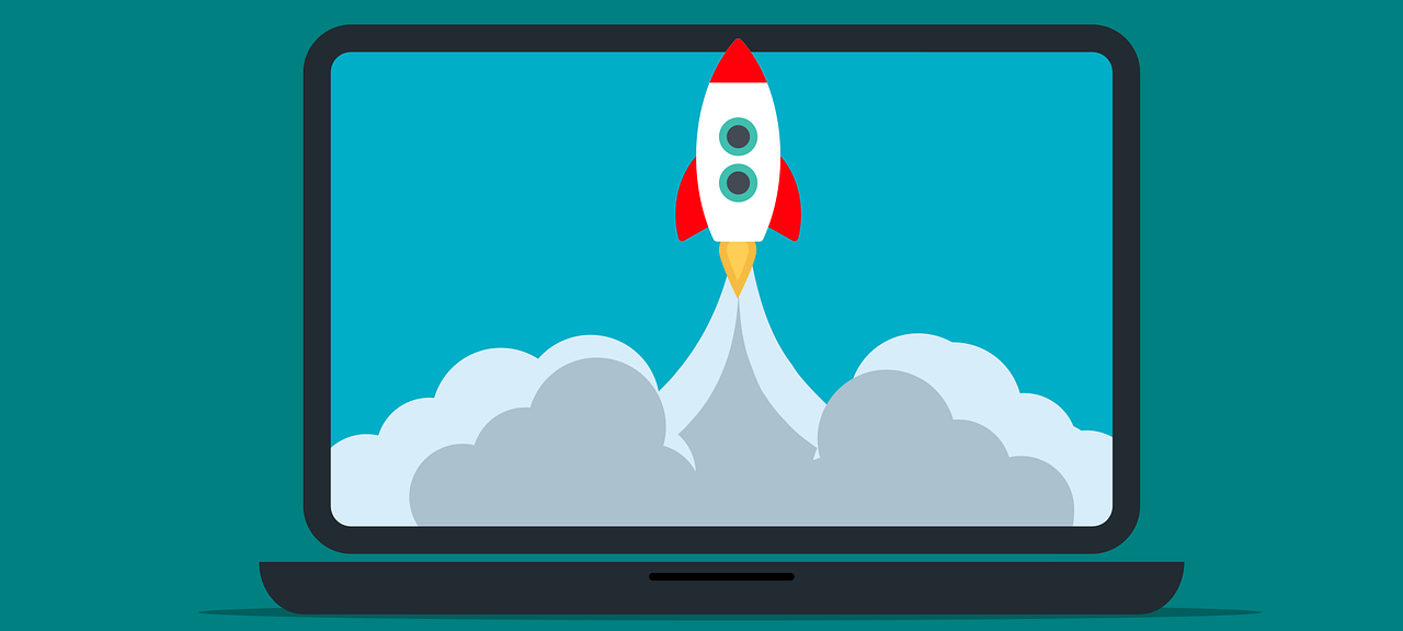 rocket, startup, successful-6111769.jpg